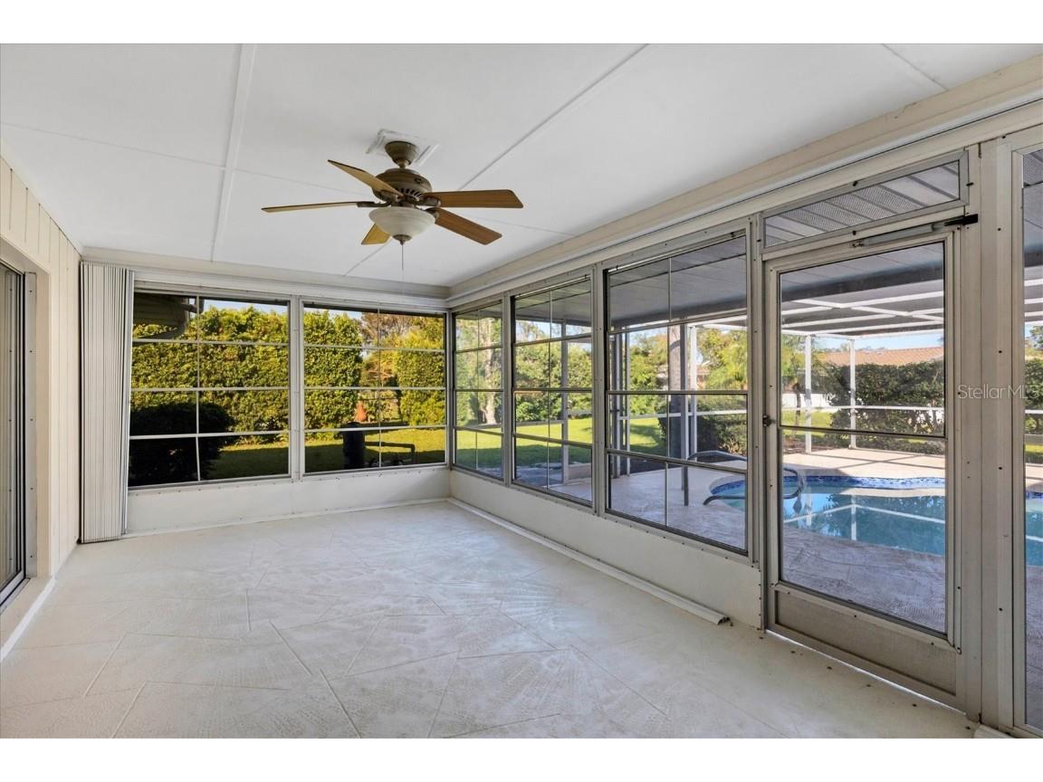 213 Giotto Drive Nokomis FL 34275 A4677383 image20