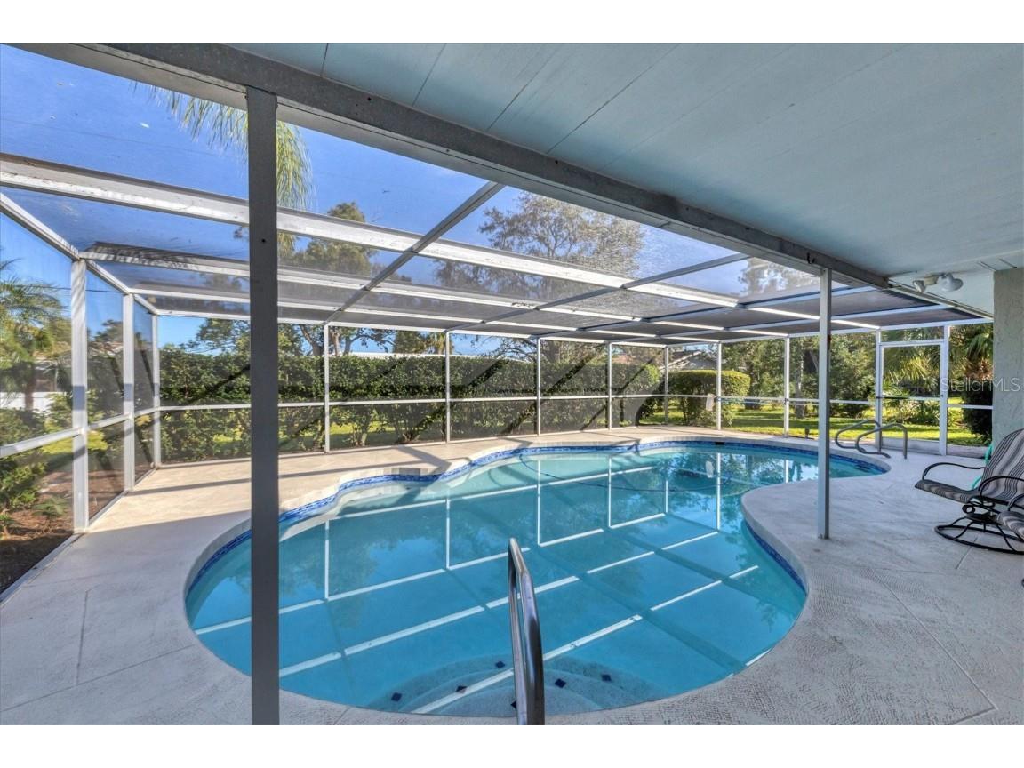 213 Giotto Drive Nokomis FL 34275 A4677383 image22