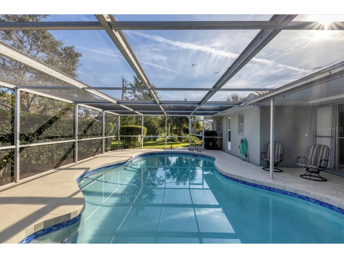 213 Giotto Drive Nokomis FL 34275 A4677383 image23