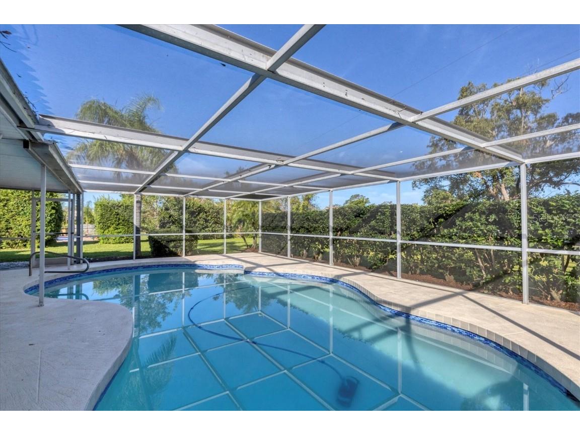 213 Giotto Drive Nokomis FL 34275 A4677383 image24