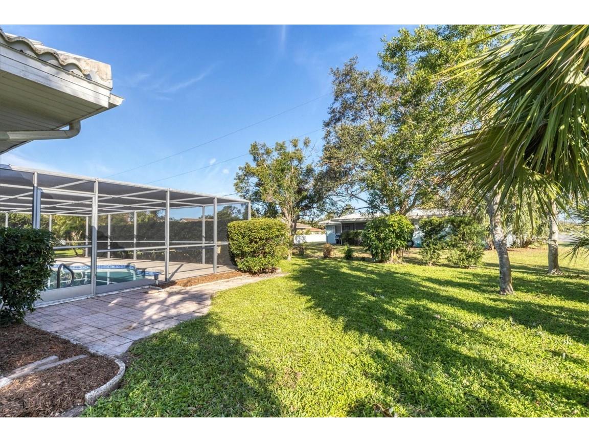 213 Giotto Drive Nokomis FL 34275 A4677383 image25