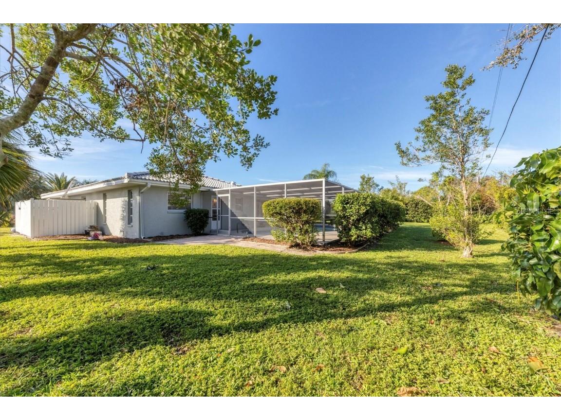 213 Giotto Drive Nokomis FL 34275 A4677383 image26