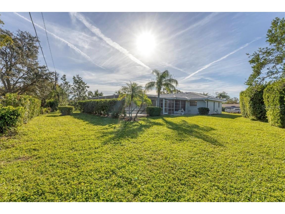 213 Giotto Drive Nokomis FL 34275 A4677383 image27