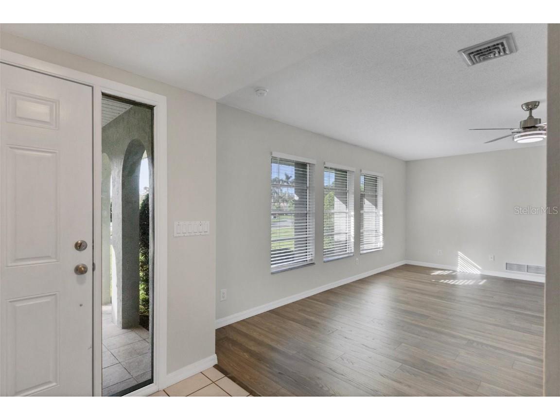 213 Giotto Drive Nokomis FL 34275 A4677383 image3