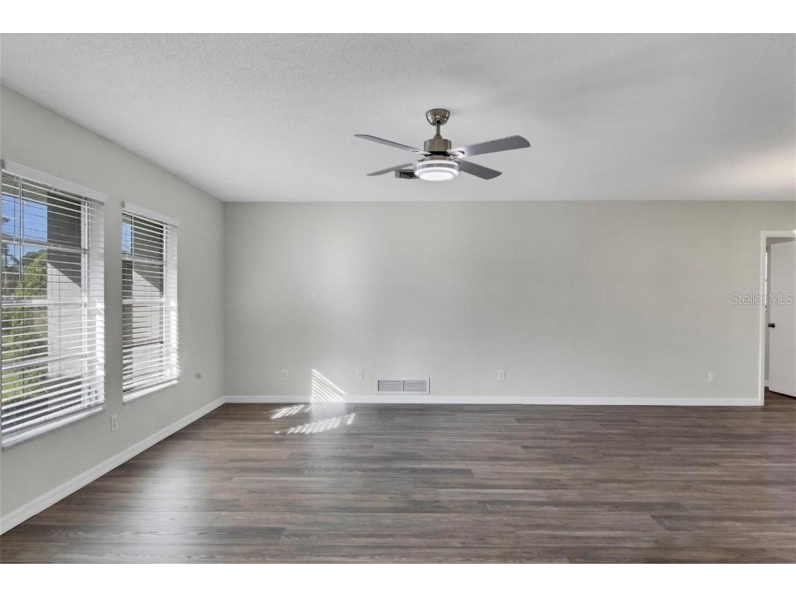 213 Giotto Drive Nokomis FL 34275 A4677383 image4