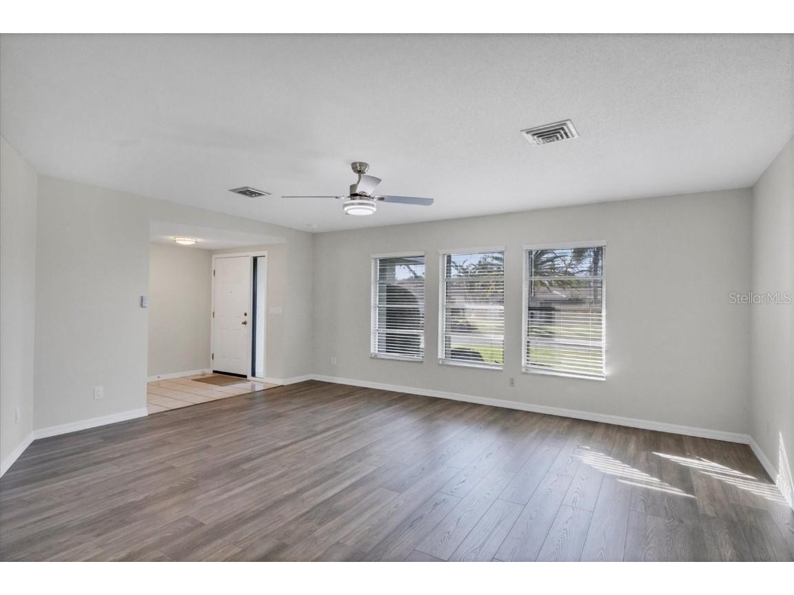 213 Giotto Drive Nokomis FL 34275 A4677383 image5