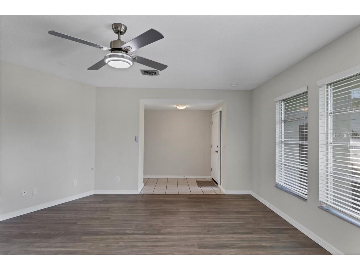 213 Giotto Drive Nokomis FL 34275 A4677383 image6