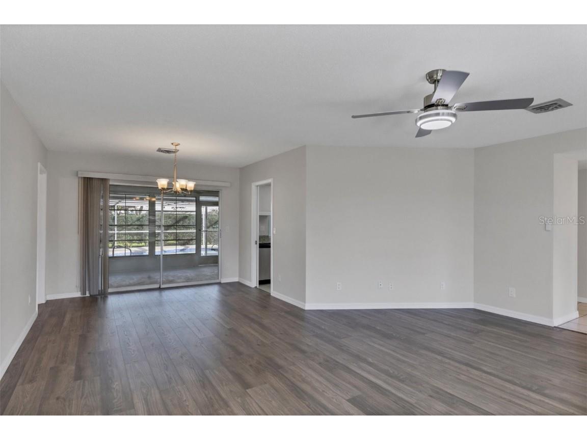 213 Giotto Drive Nokomis FL 34275 A4677383 image7