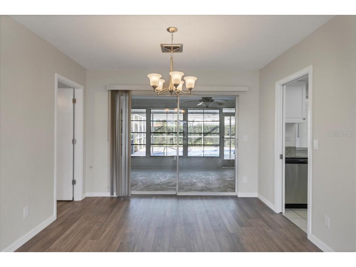 213 Giotto Drive Nokomis FL 34275 A4677383 image8