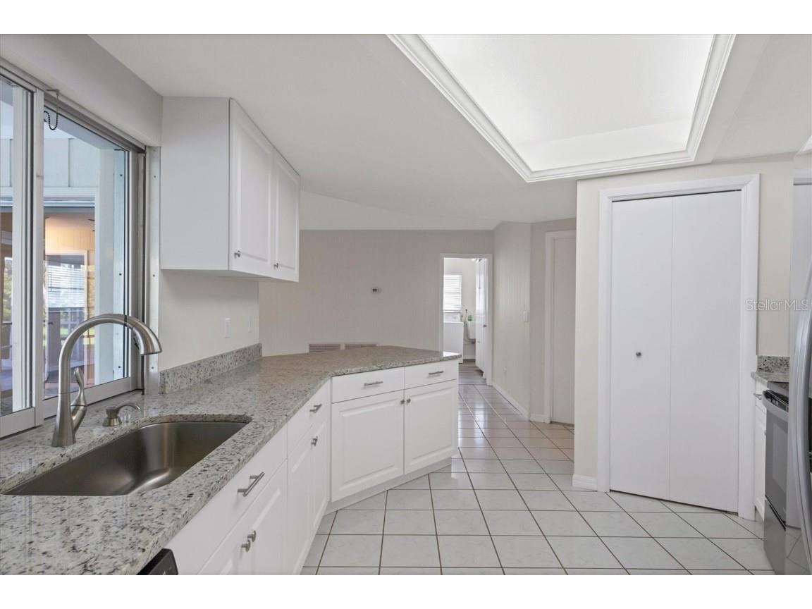 213 Giotto Drive Nokomis FL 34275 A4677383 image9