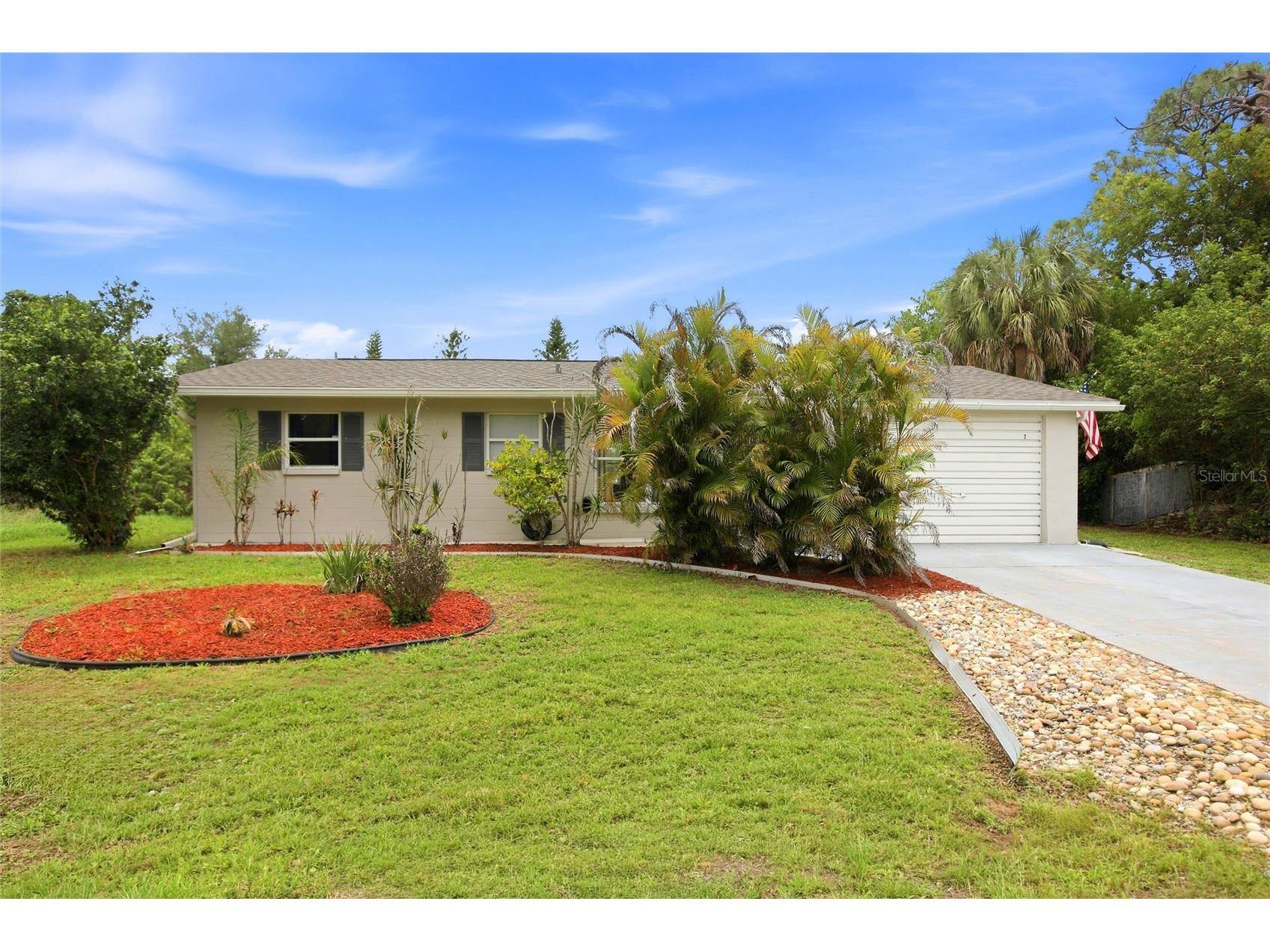 213 Granada Boulevard North Port FL 34287 C7526641 image1