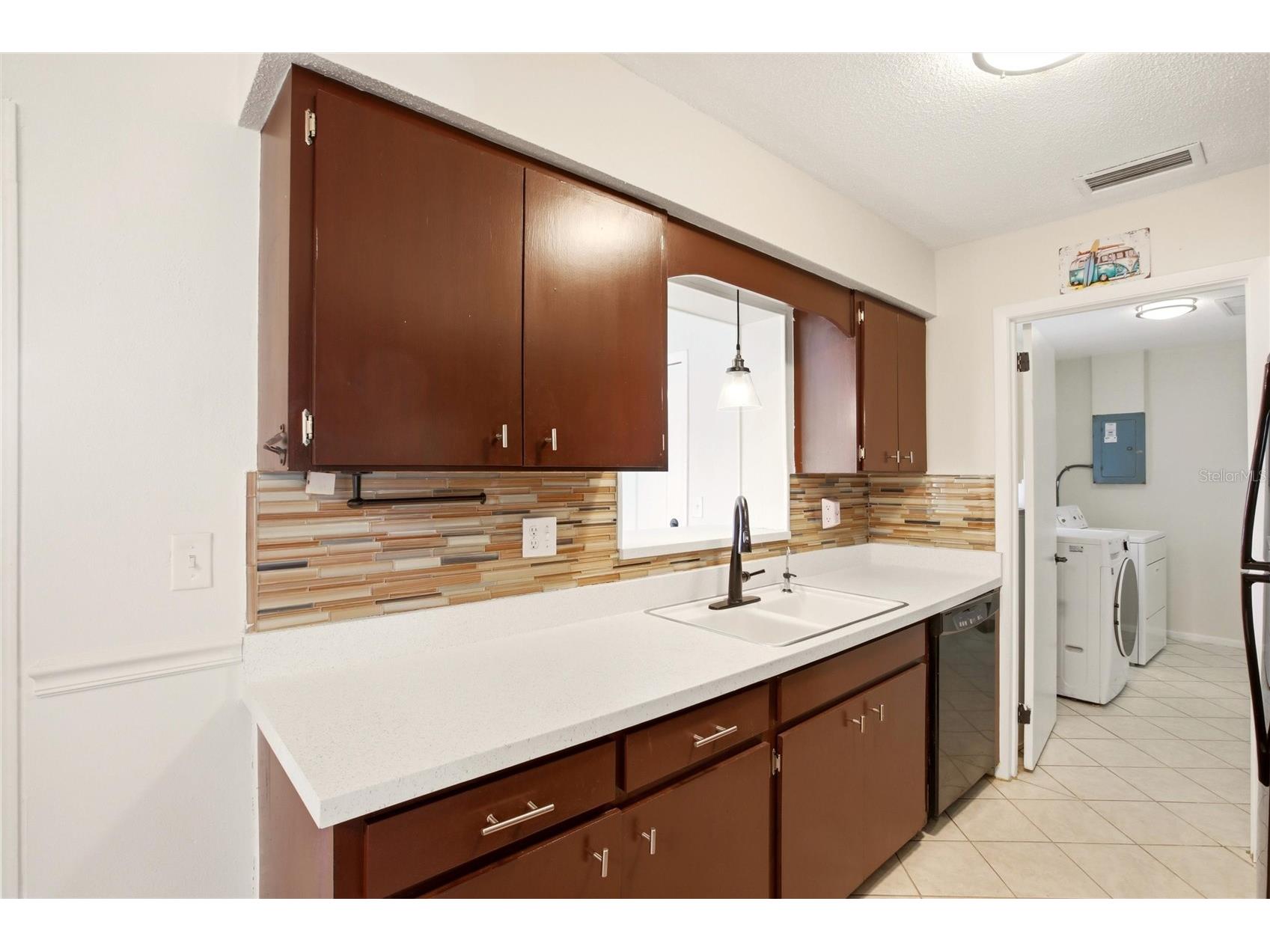 213 Granada Boulevard North Port FL 34287 C7526641 image12