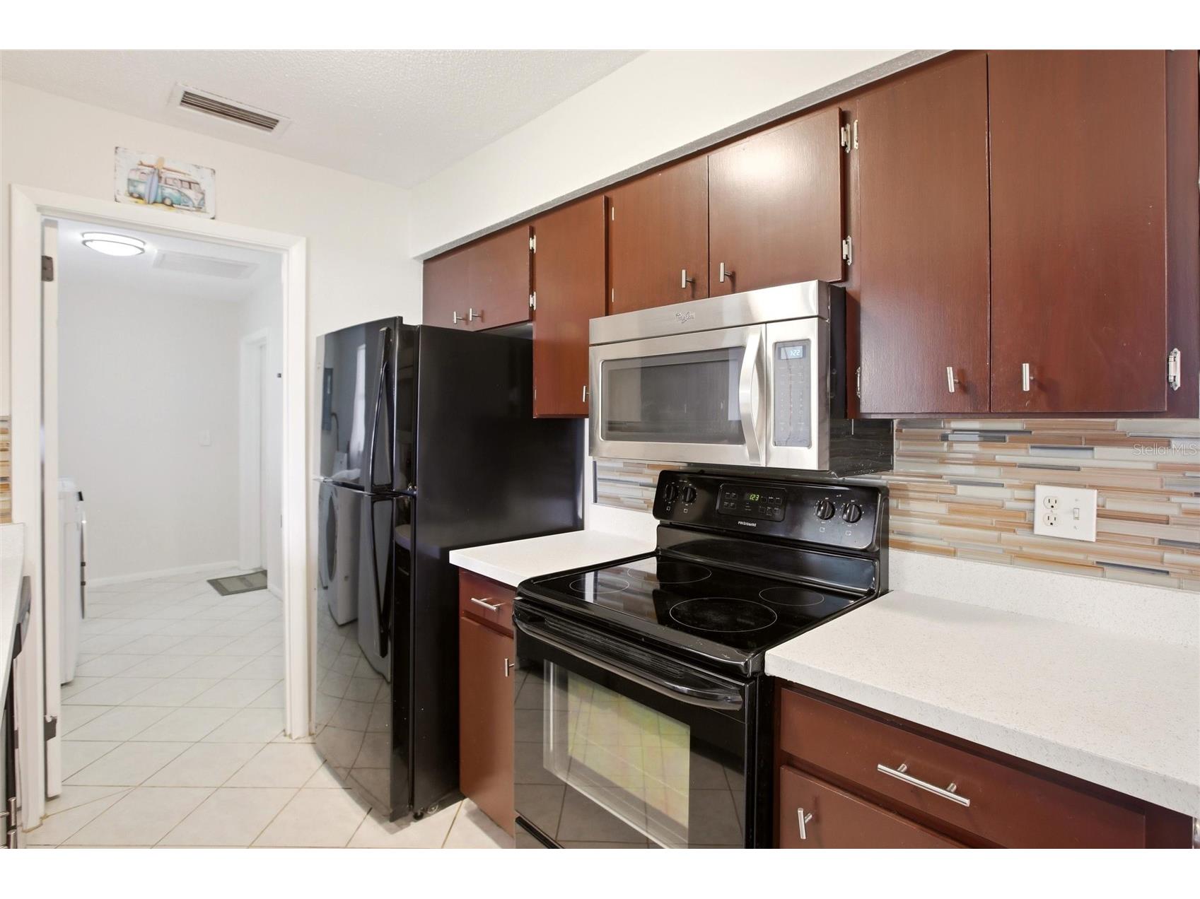 213 Granada Boulevard North Port FL 34287 C7526641 image13