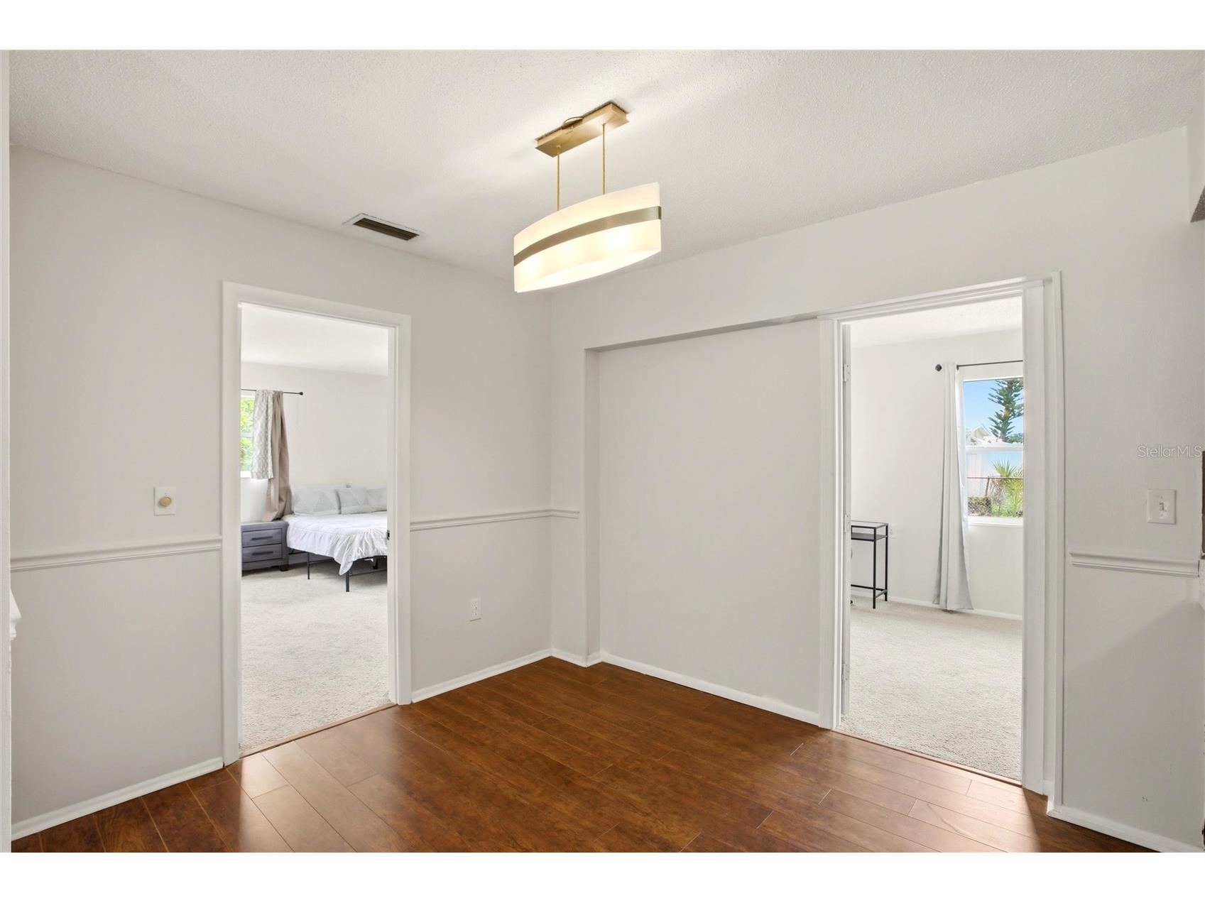 213 Granada Boulevard North Port FL 34287 C7526641 image14