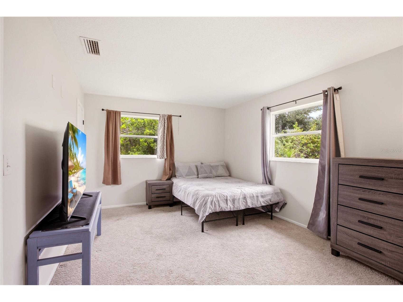 213 Granada Boulevard North Port FL 34287 C7526641 image15
