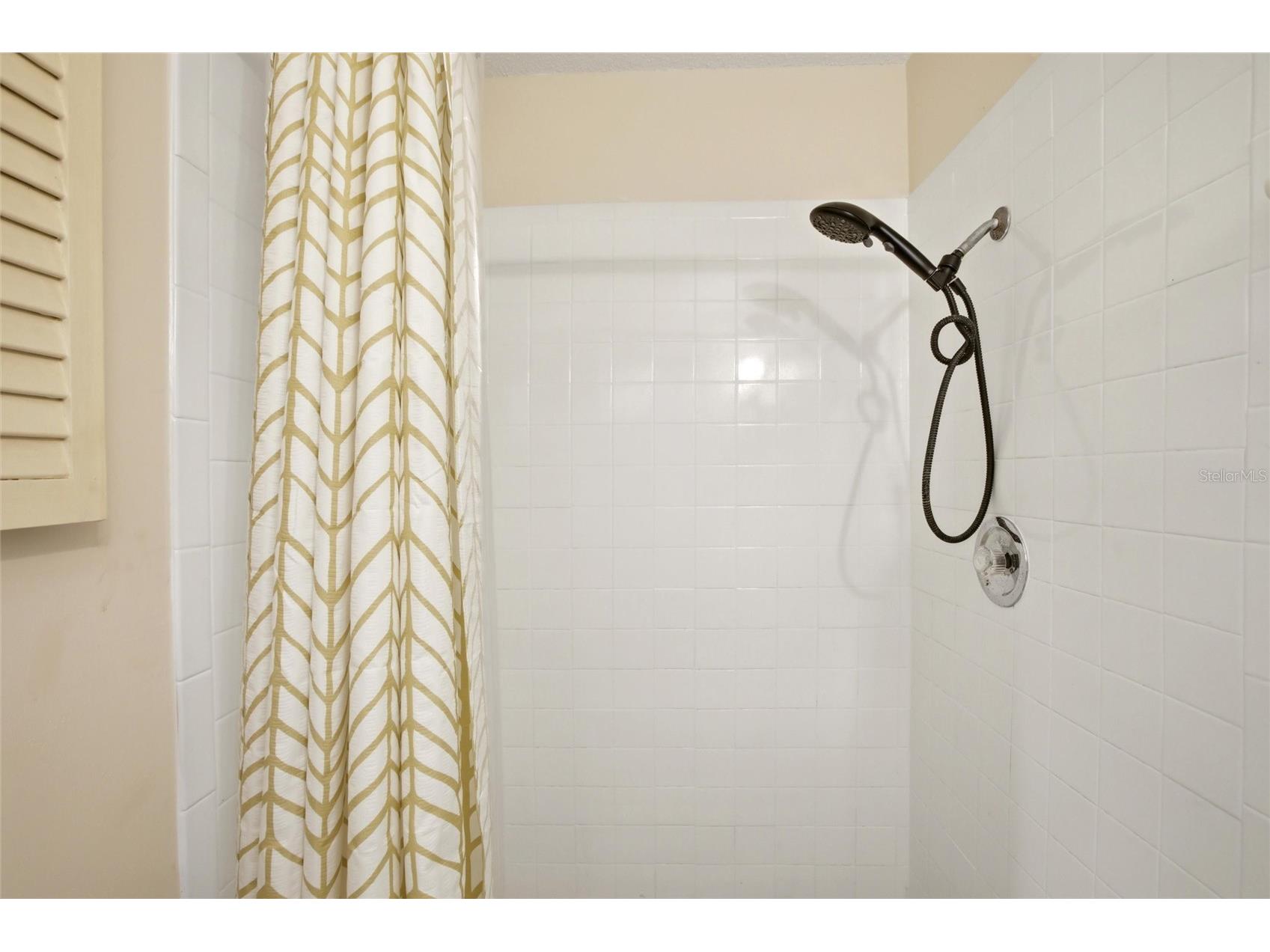 213 Granada Boulevard North Port FL 34287 C7526641 image19