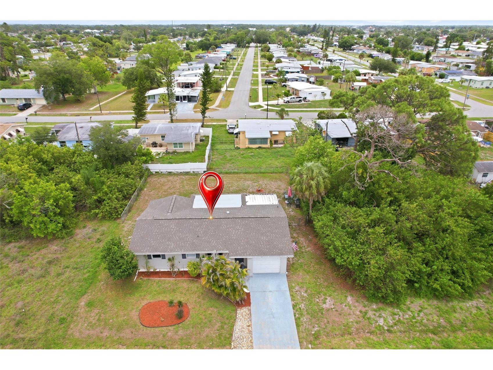 213 Granada Boulevard North Port FL 34287 C7526641 image2