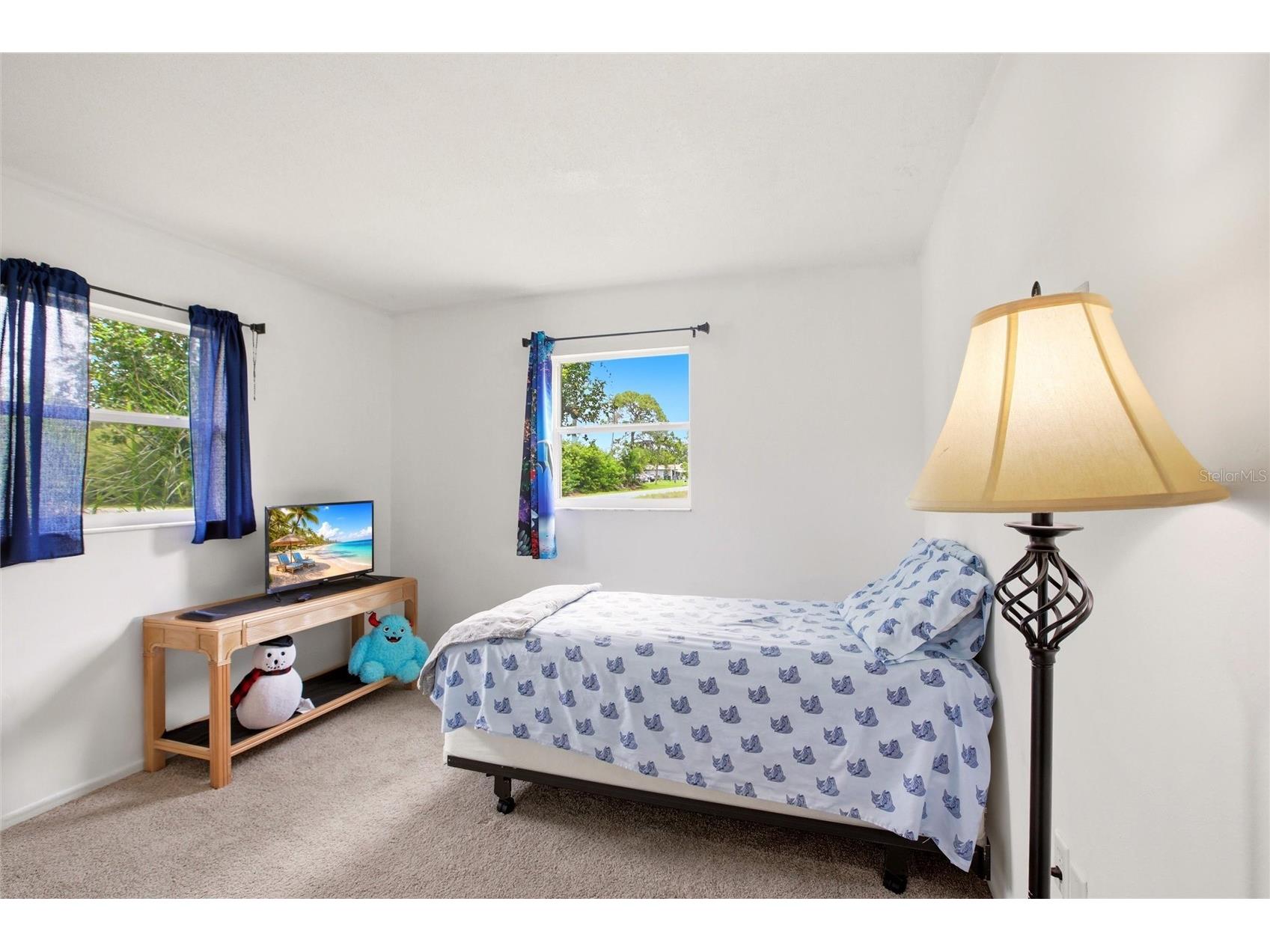 213 Granada Boulevard North Port FL 34287 C7526641 image20
