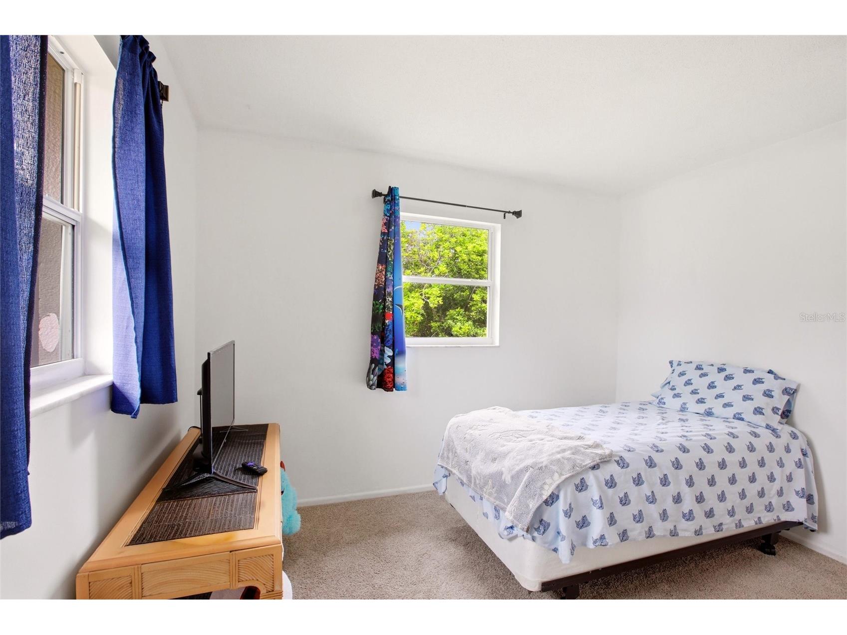 213 Granada Boulevard North Port FL 34287 C7526641 image21