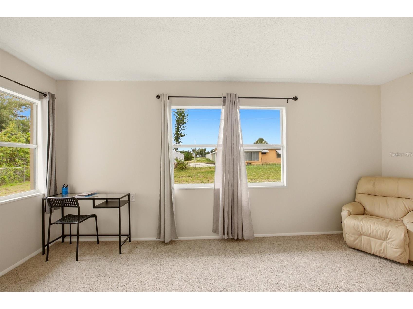 213 Granada Boulevard North Port FL 34287 C7526641 image23