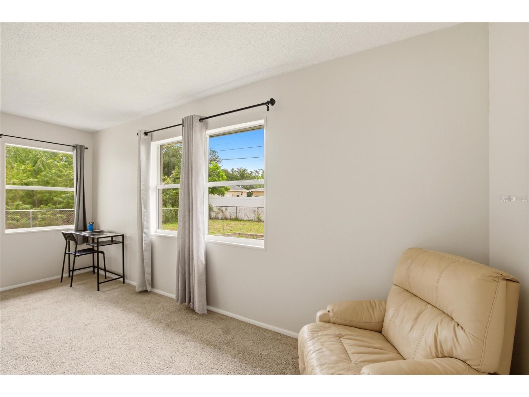 213 Granada Boulevard North Port FL 34287 C7526641 image24