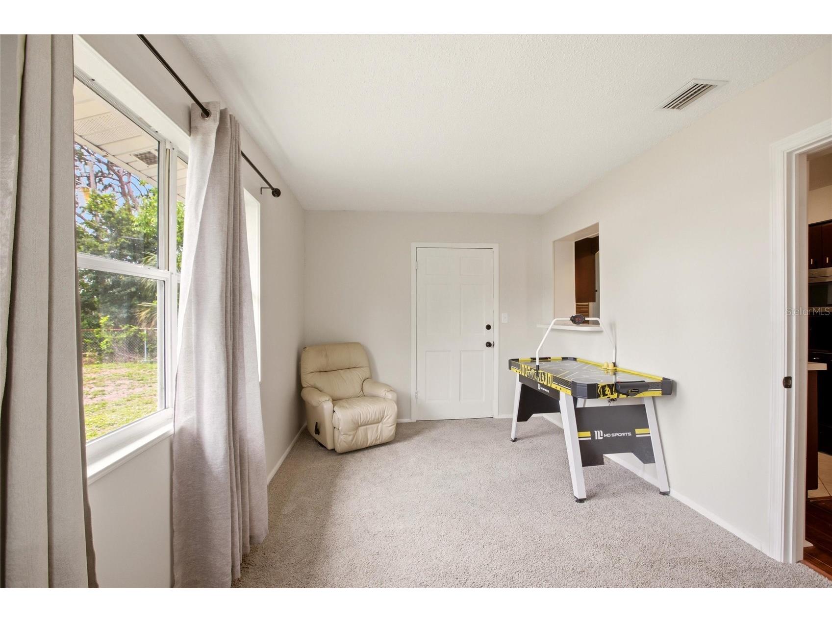 213 Granada Boulevard North Port FL 34287 C7526641 image25