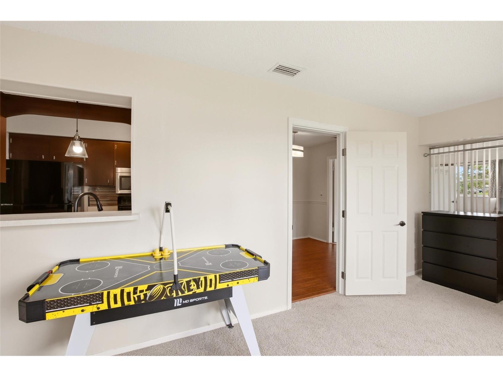 213 Granada Boulevard North Port FL 34287 C7526641 image26