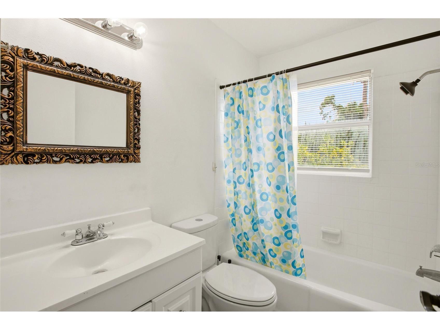 213 Granada Boulevard North Port FL 34287 C7526641 image27