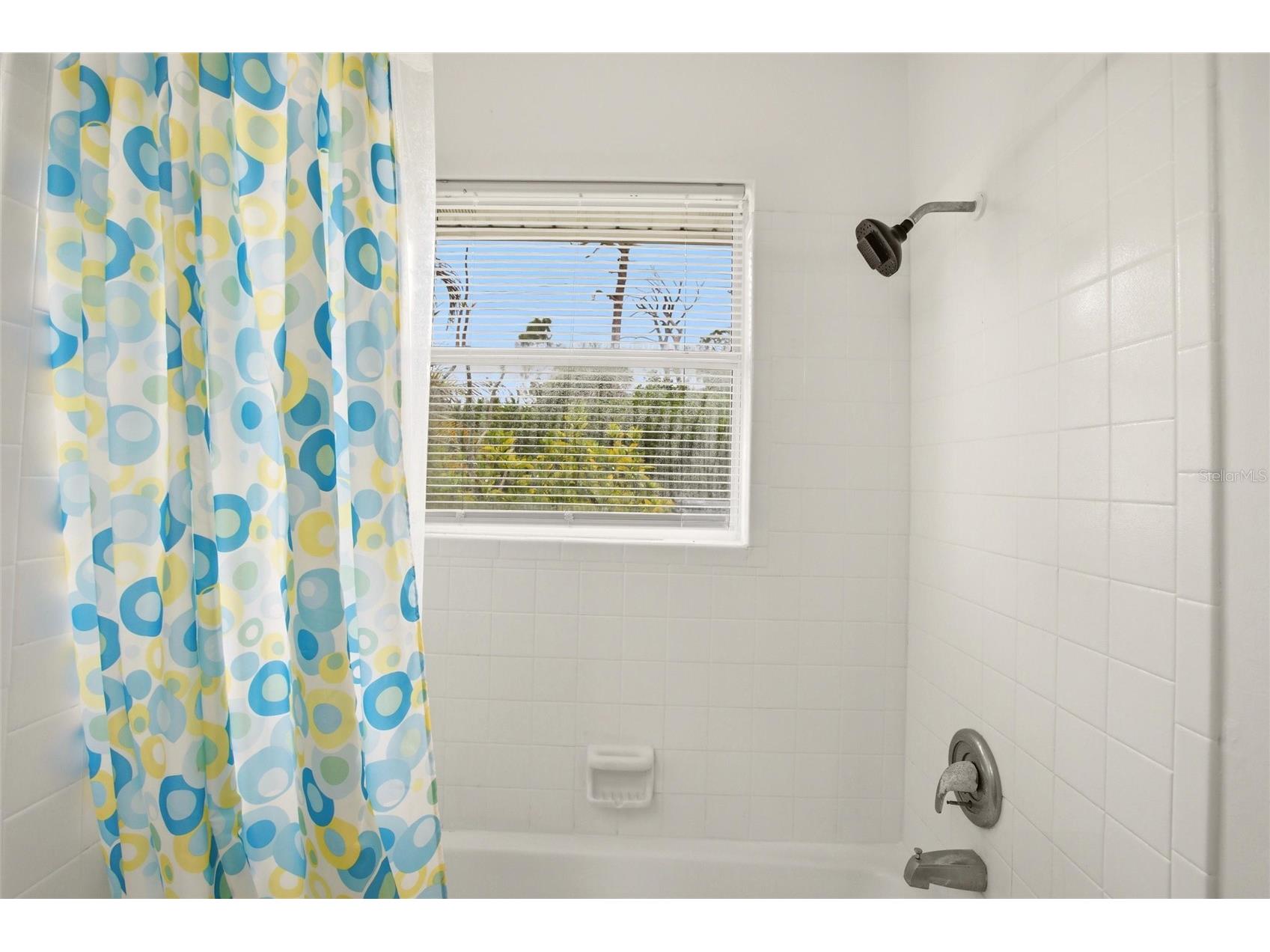 213 Granada Boulevard North Port FL 34287 C7526641 image28