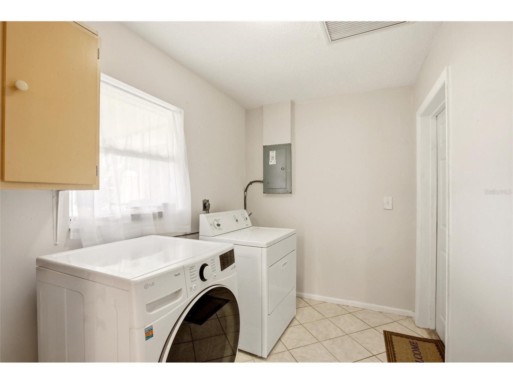 213 Granada Boulevard North Port FL 34287 C7526641 image29