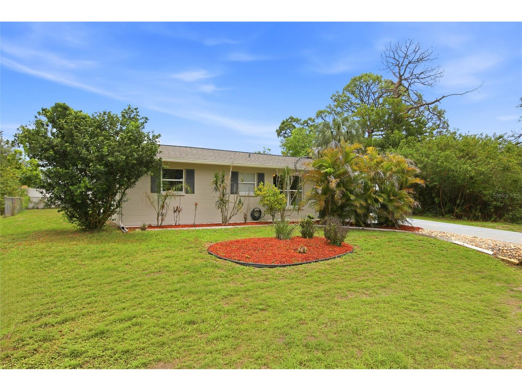 213 Granada Boulevard North Port FL 34287 C7526641 image3
