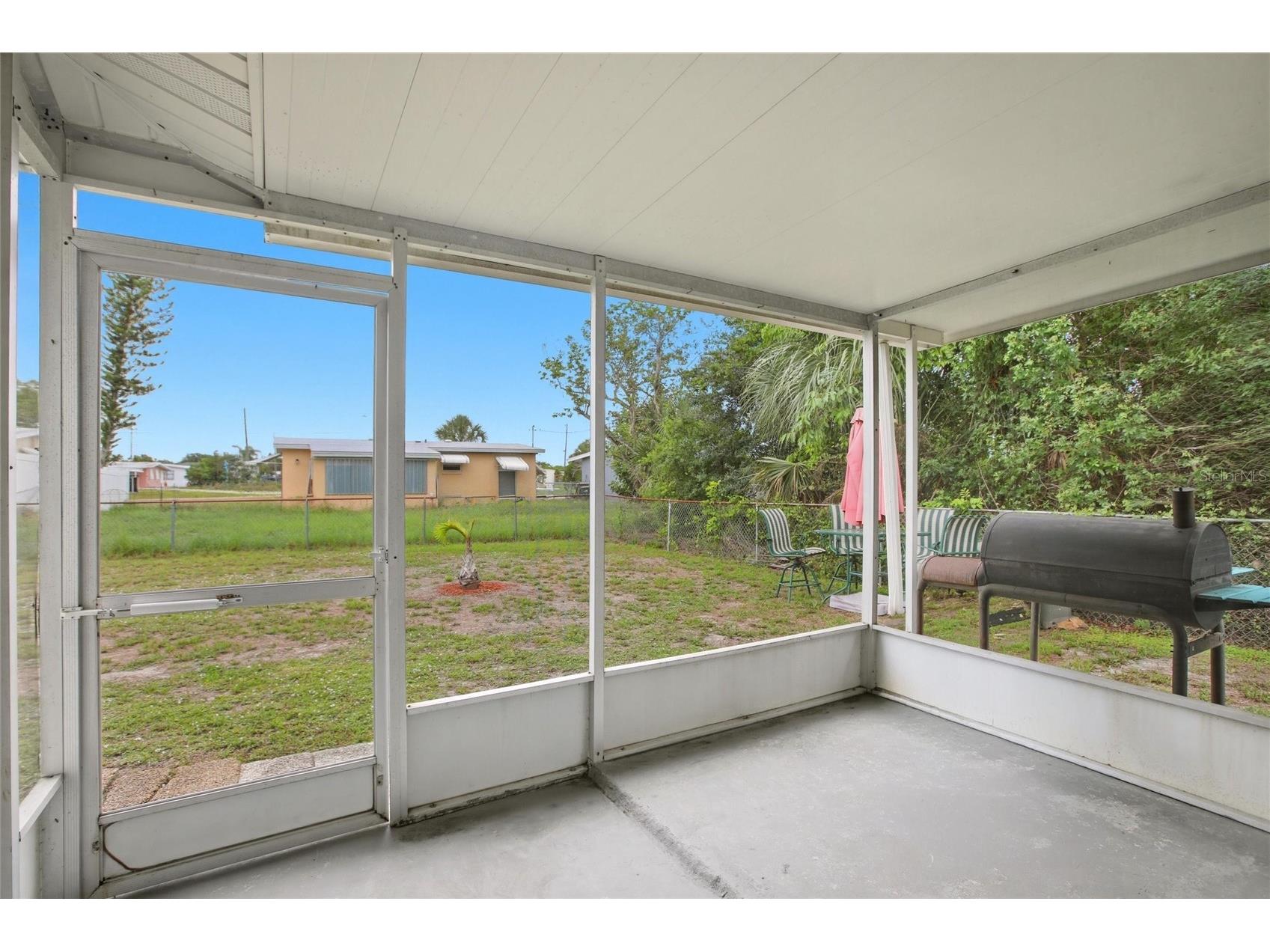 213 Granada Boulevard North Port FL 34287 C7526641 image30