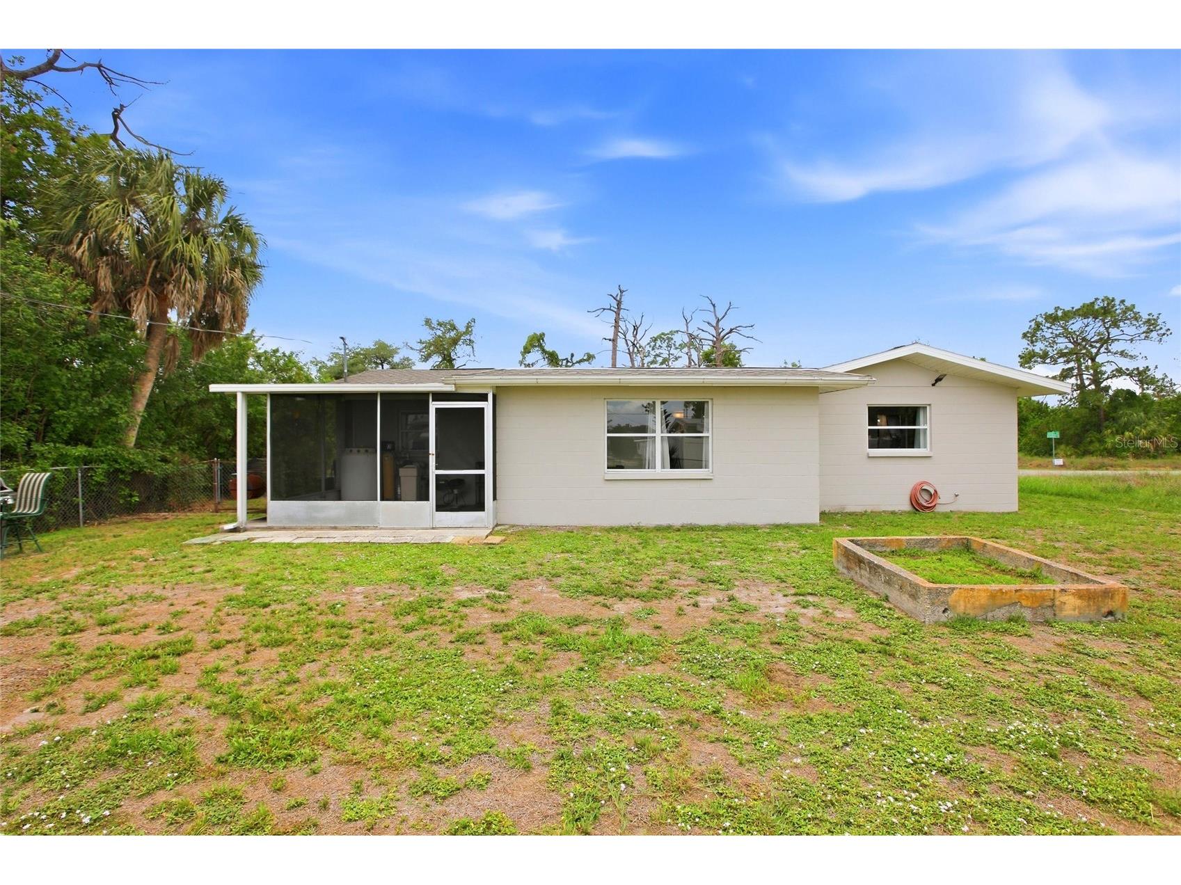 213 Granada Boulevard North Port FL 34287 C7526641 image31