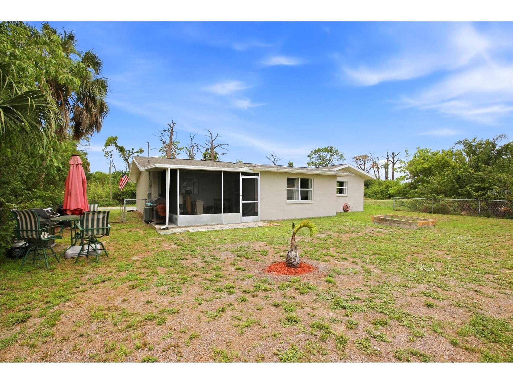 213 Granada Boulevard North Port FL 34287 C7526641 image32