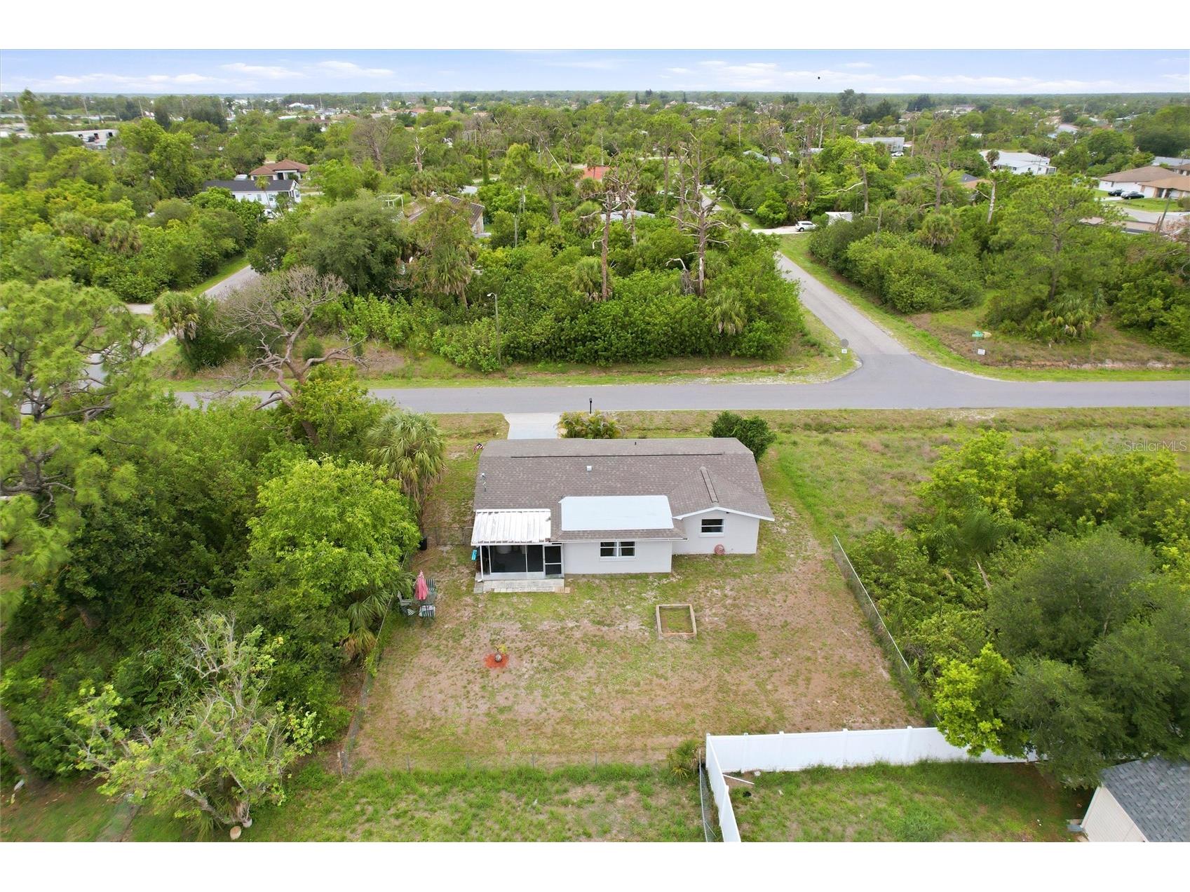 213 Granada Boulevard North Port FL 34287 C7526641 image33