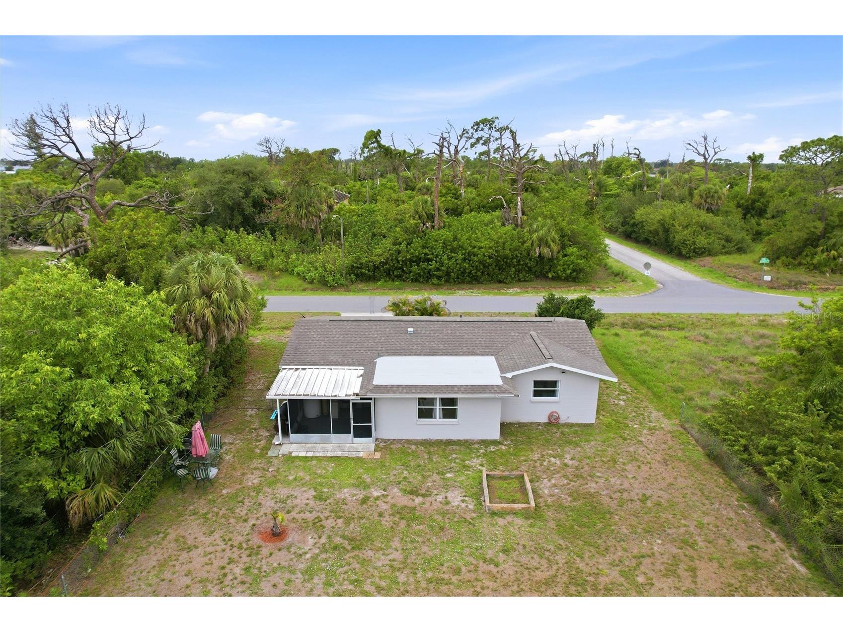 213 Granada Boulevard North Port FL 34287 C7526641 image34