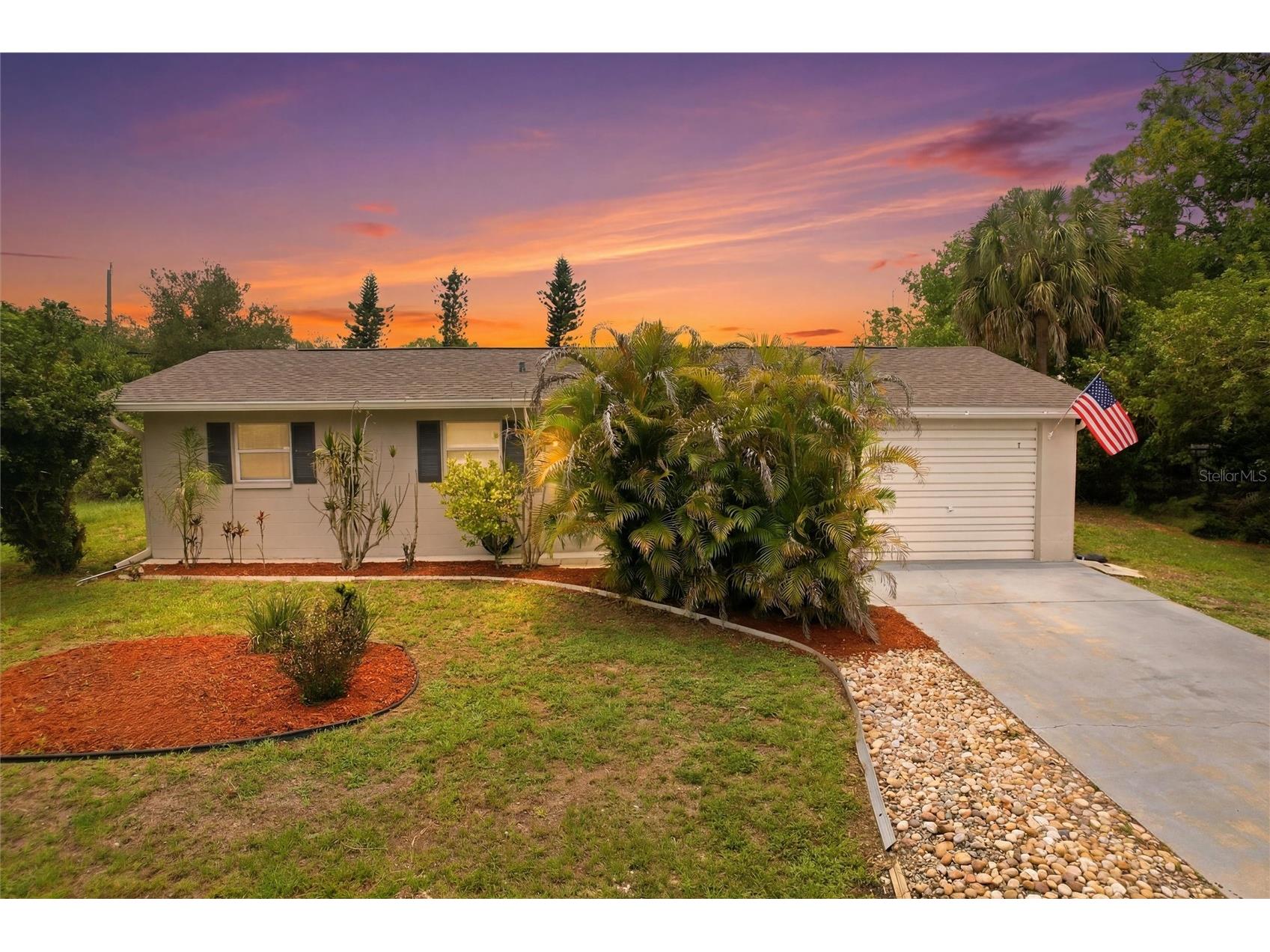 213 Granada Boulevard North Port FL 34287 C7526641 image4