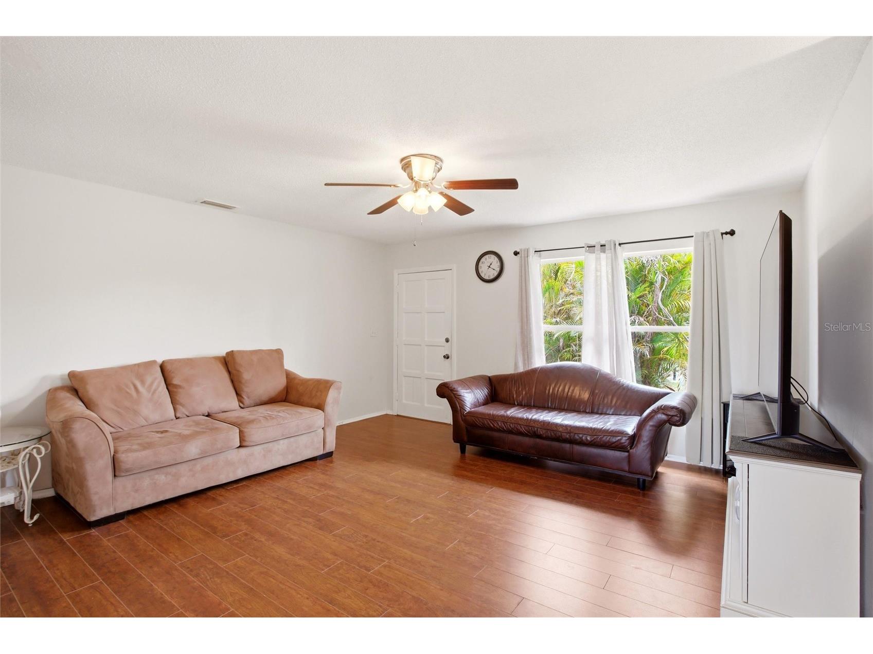 213 Granada Boulevard North Port FL 34287 C7526641 image5