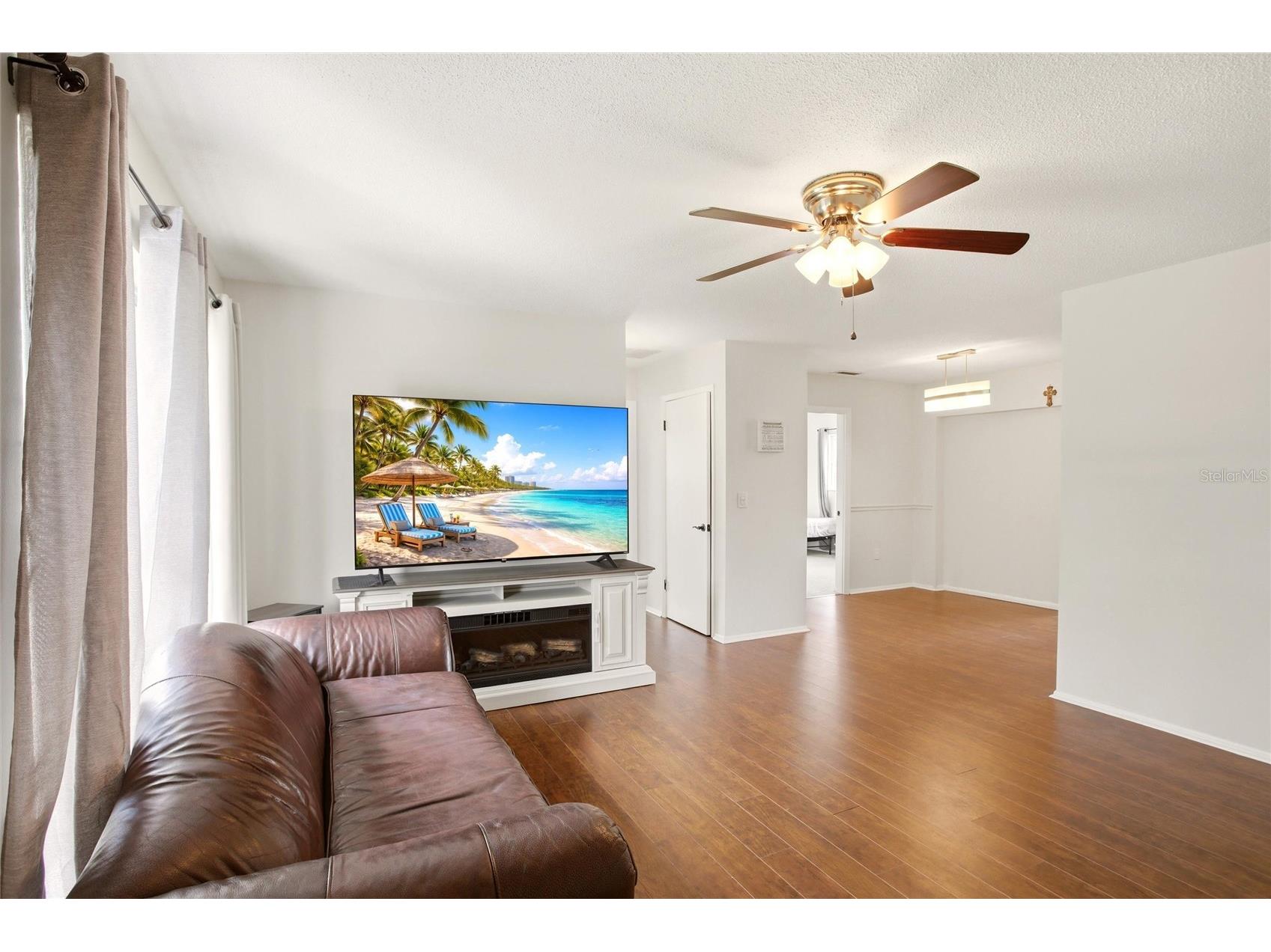 213 Granada Boulevard North Port FL 34287 C7526641 image6