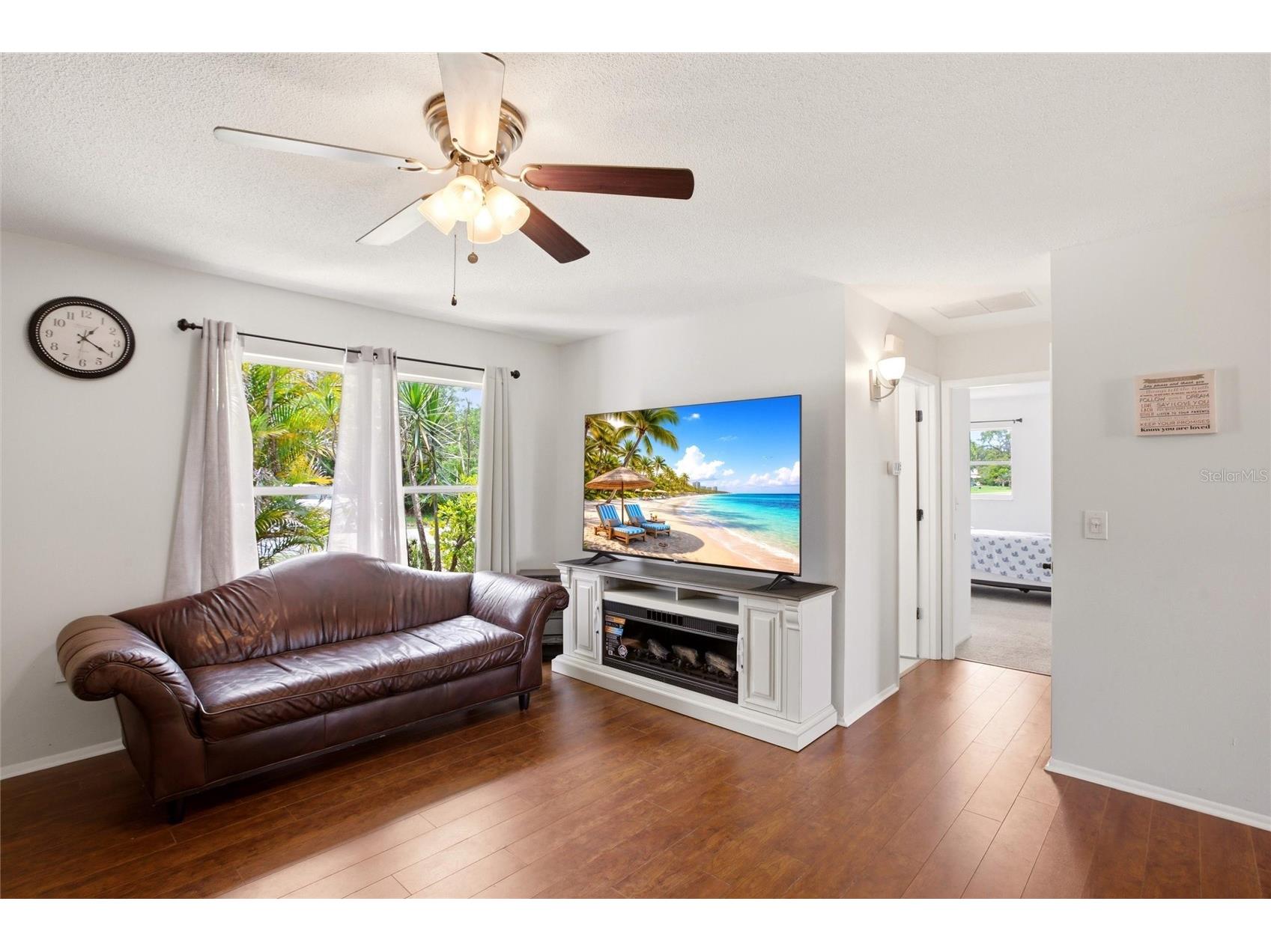 213 Granada Boulevard North Port FL 34287 C7526641 image7