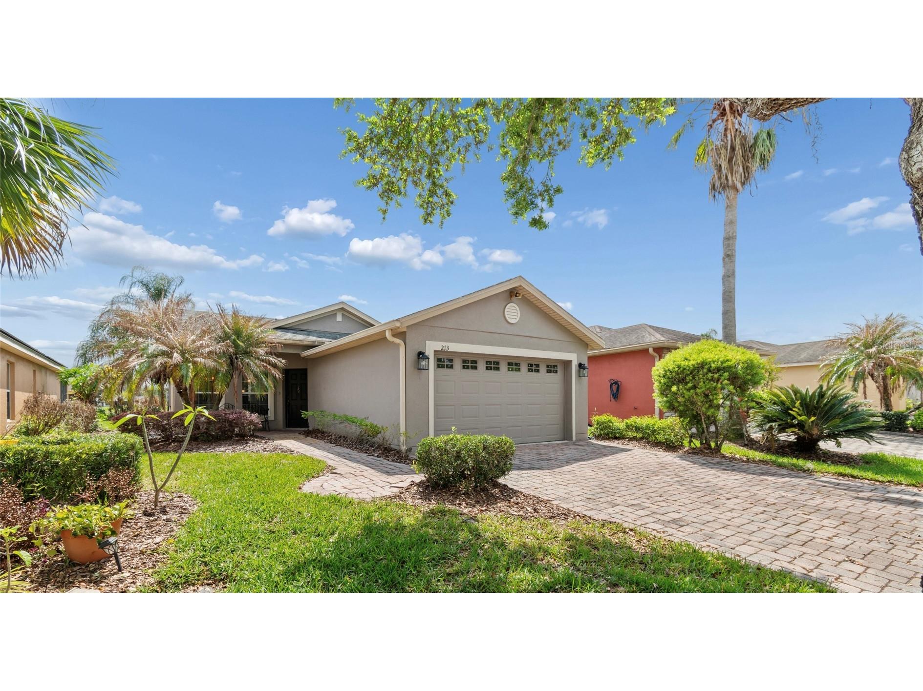 213 Grand Canal Dr Poinciana FL 34759 S5146718 image1