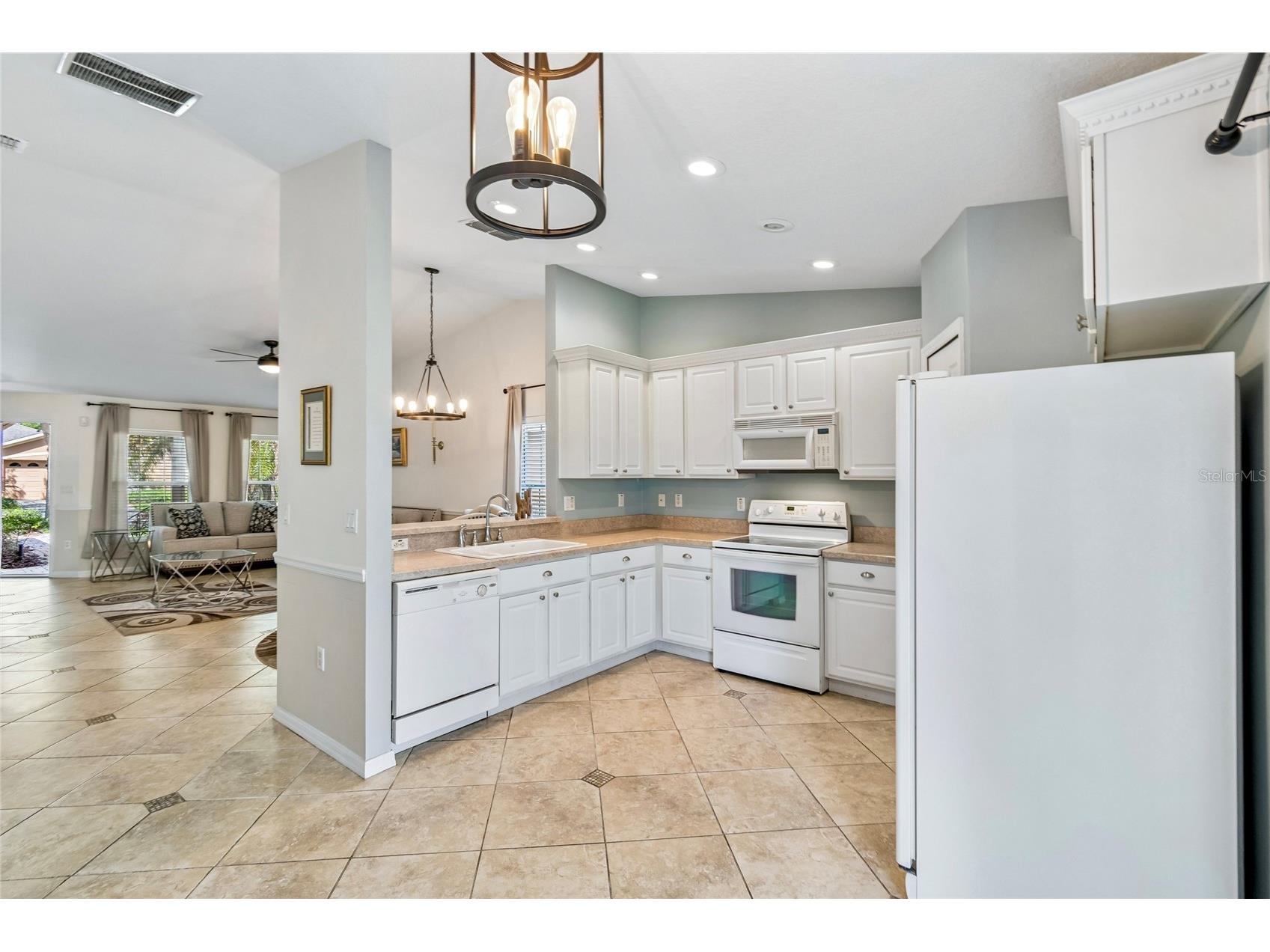 213 Grand Canal Dr Poinciana FL 34759 S5146718 image10