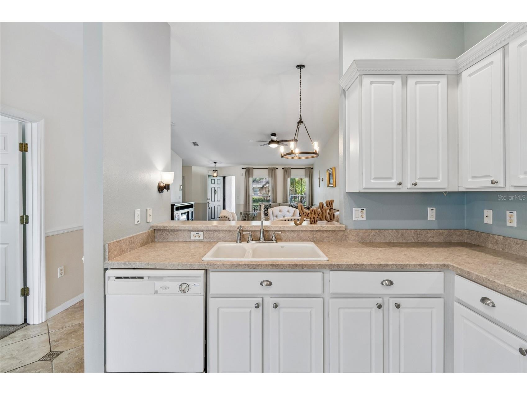 213 Grand Canal Dr Poinciana FL 34759 S5146718 image11