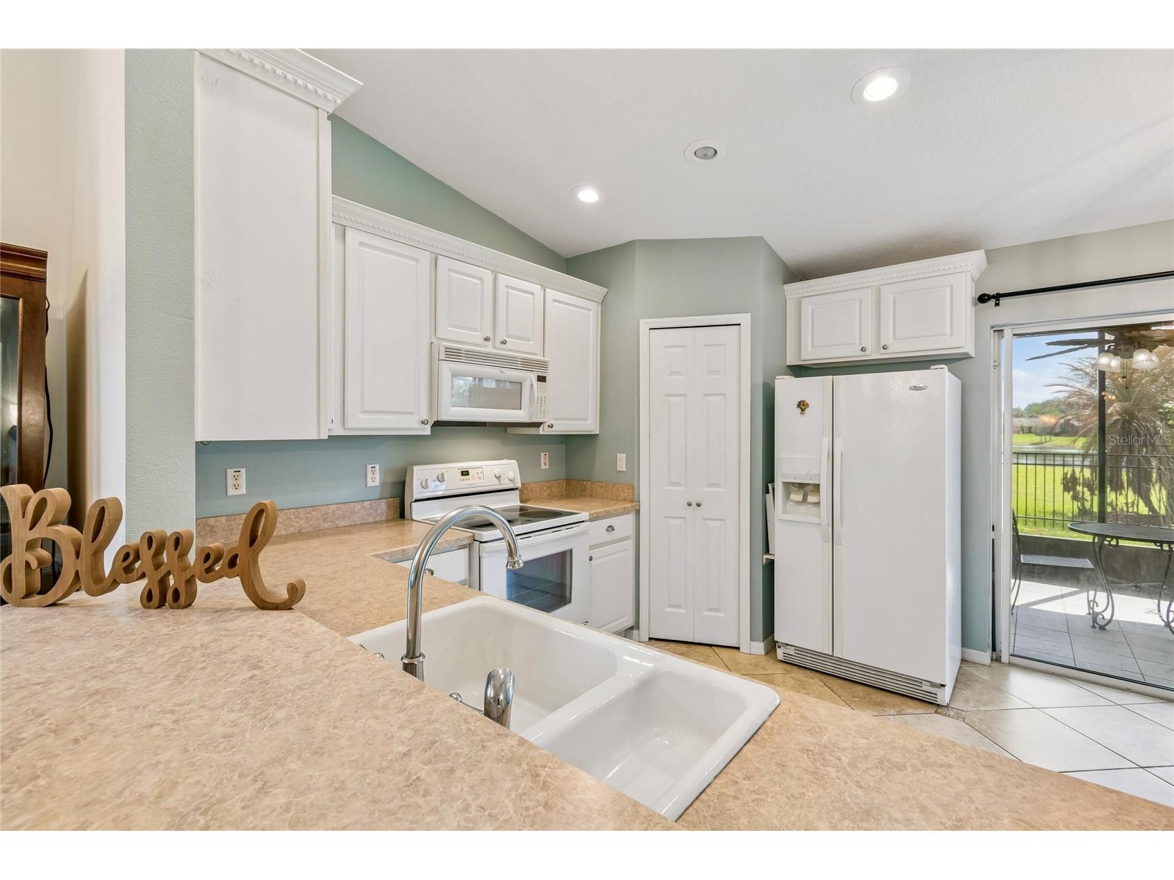 213 Grand Canal Dr Poinciana FL 34759 S5146718 image12