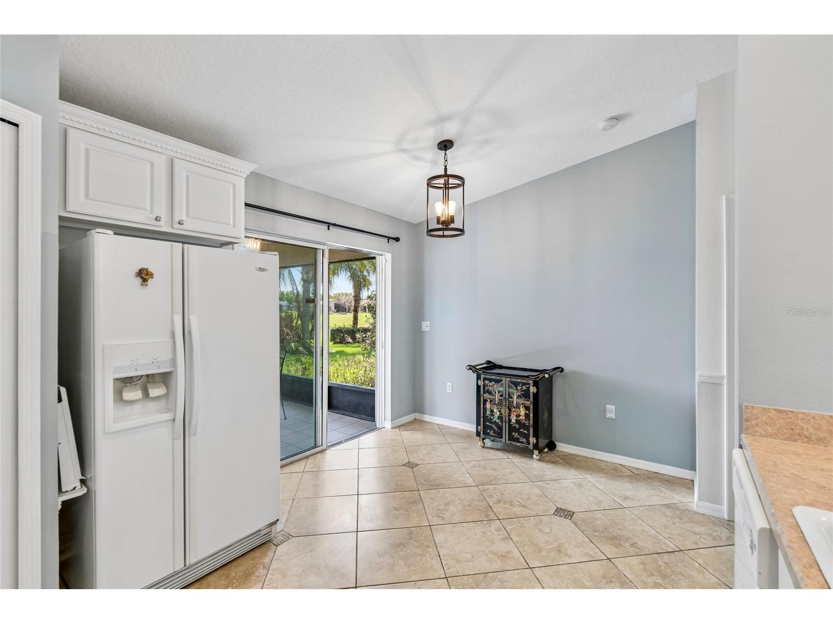 213 Grand Canal Dr Poinciana FL 34759 S5146718 image13