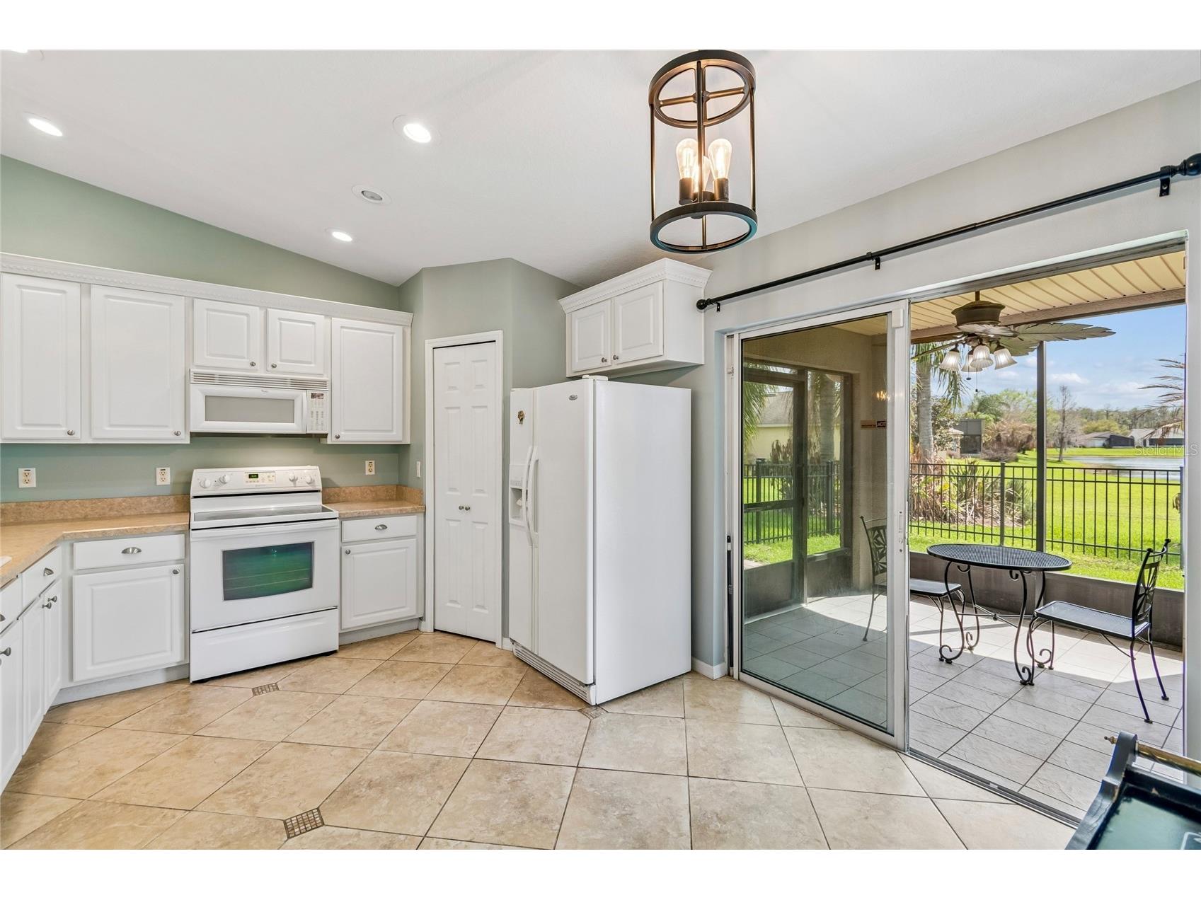 213 Grand Canal Dr Poinciana FL 34759 S5146718 image14