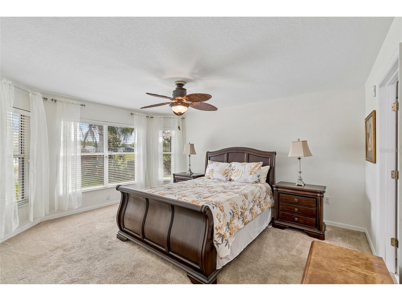 213 Grand Canal Dr Poinciana FL 34759 S5146718 image15