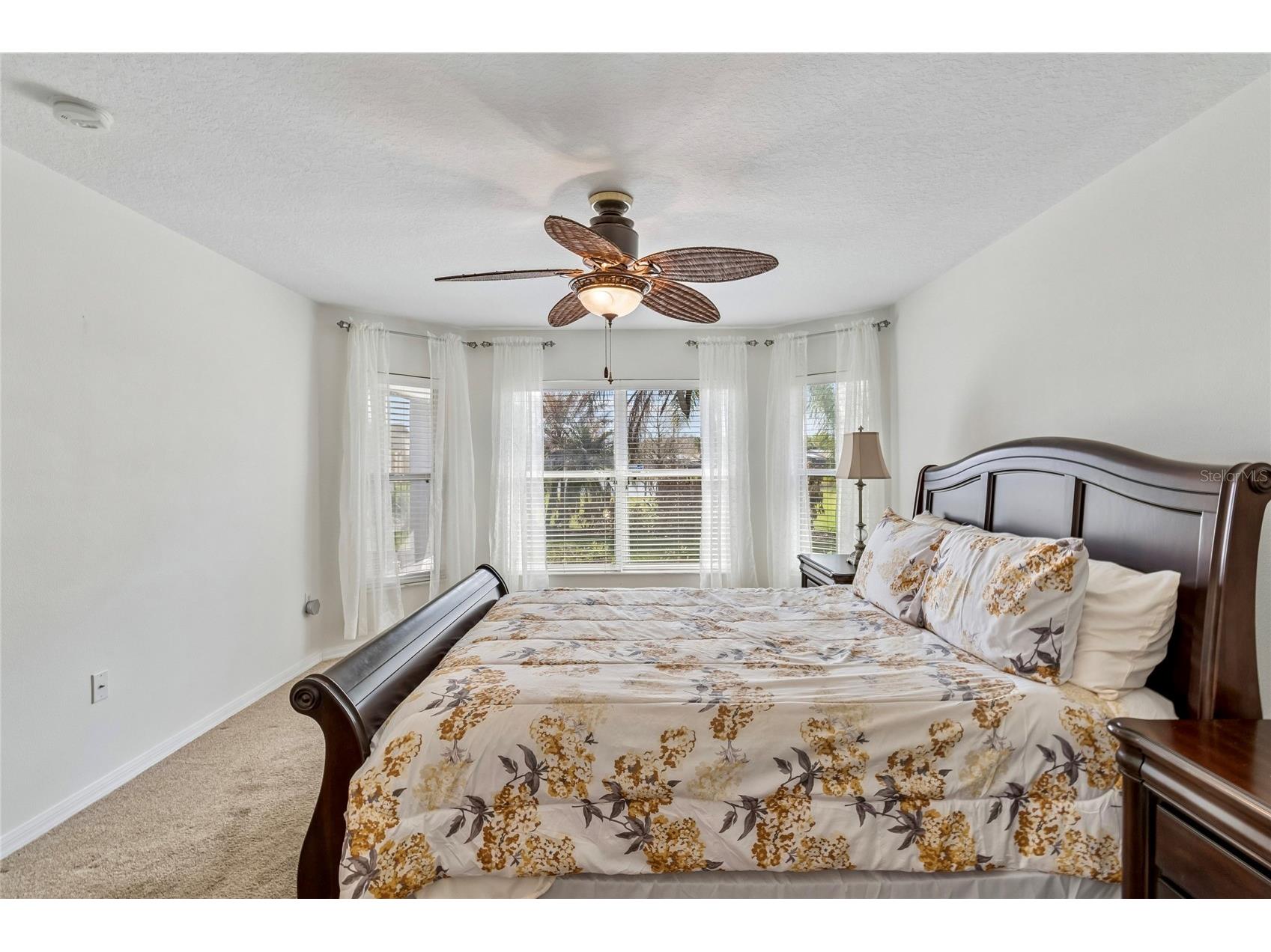 213 Grand Canal Dr Poinciana FL 34759 S5146718 image16