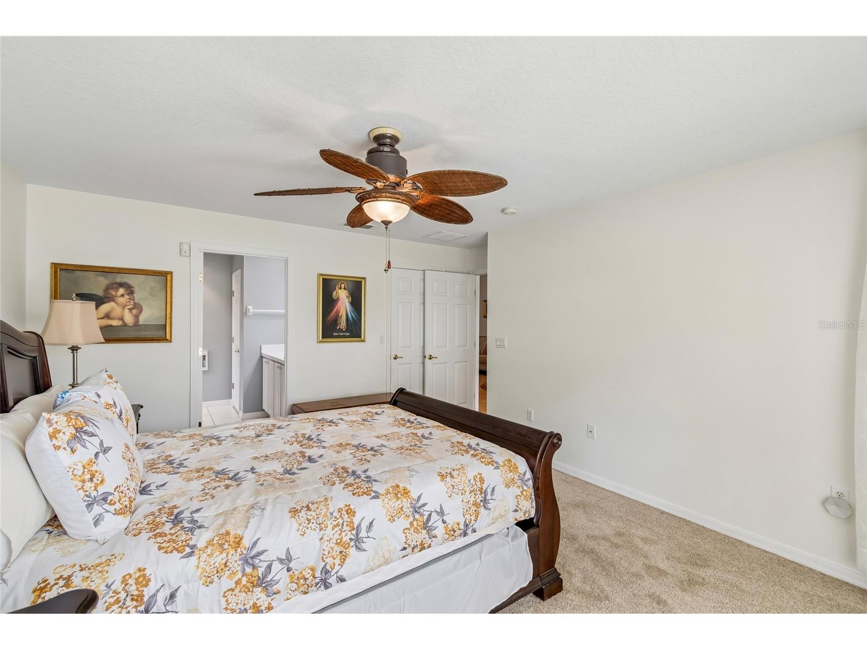 213 Grand Canal Dr Poinciana FL 34759 S5146718 image17