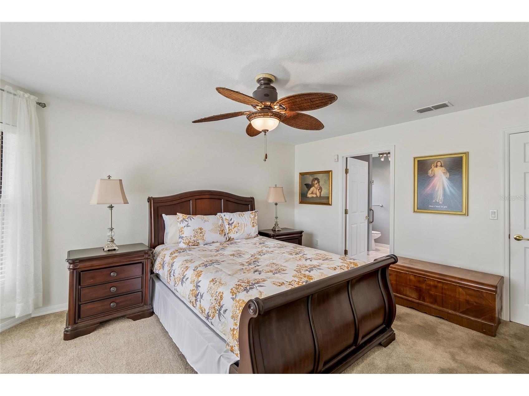 213 Grand Canal Dr Poinciana FL 34759 S5146718 image18